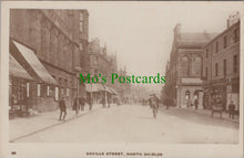 Load image into Gallery viewer, Saville Street, North Shields, Northumberland
