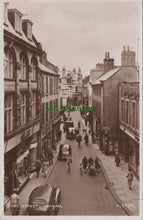 Load image into Gallery viewer, Fore Street, Hexham, Northumberland
