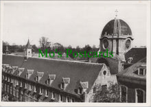 Load image into Gallery viewer, The English Convent, Brugge, Belgium
