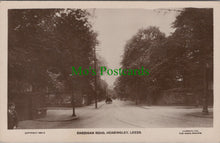 Load image into Gallery viewer, Cardigan Road, Headingley, Leeds
