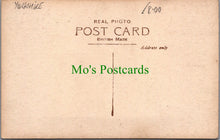 Load image into Gallery viewer, Cardigan Road, Headingley, Leeds
