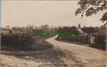 Load image into Gallery viewer, Mottram St Andrew Village, Cheshire
