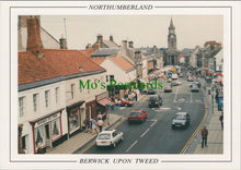 Load image into Gallery viewer, Berwick Upon Tweed, Northumberland
