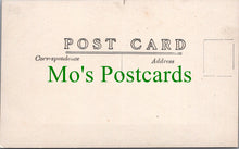 Load image into Gallery viewer, Military Postcard - 4th Devons in India
