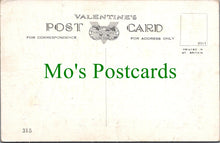 Load image into Gallery viewer, Literature Postcard, Quote From His Majesty The King
