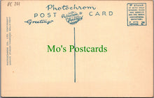 Load image into Gallery viewer, Middlesex Postcard - Twickenham Council Offices  DC201
