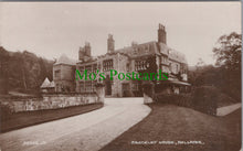 Load image into Gallery viewer, Scotland Postcard - Brackley House, Ballater, Aberdeenshire  RS31097
