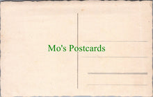 Load image into Gallery viewer, Flood Postcard - Unknown European Location, Flooded City RS32439
