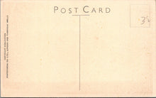 Load image into Gallery viewer, Scotland Postcard - Pass of Killiecrankie, Near Pitlochry SW10738
