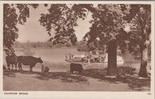 Load image into Gallery viewer, Norfolk Postcard - Salhouse Broad SW10746
