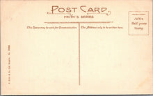 Load image into Gallery viewer, Yorkshire Postcard - York Minster, The West Front SW10806
