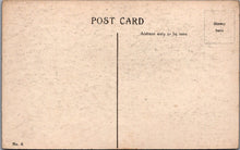 Load image into Gallery viewer, London Postcard - Westminster Abbey &amp; St Margaret&#39;s Church SW10850
