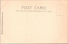 Load image into Gallery viewer, Devon Postcard - Post Bridge, Dartmoor   SW10856
