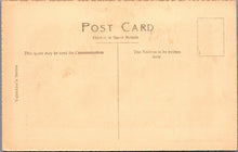 Load image into Gallery viewer, Devon Postcard - A Bit of Glen Lyn, Exmoor  SW10874
