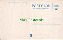 Load image into Gallery viewer, America Postcard - Masonic Temple, Galion, Ohio  SW10510
