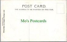 Load image into Gallery viewer, Scotland Postcard - Ellen&#39;s Isle and Ben Venue, Loch Katrine SW10596
