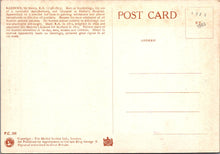 Load image into Gallery viewer, Art Postcard - Boy With a Rabbit, Sir Henry Raeburn  SW10337
