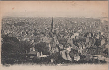 Load image into Gallery viewer, France Postcard - Le Havre Panorama SW10608
