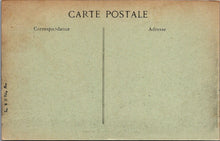Load image into Gallery viewer, France Postcard - Le Havre Panorama SW10608

