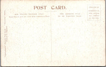Load image into Gallery viewer, Suffolk Postcard - Shrubland Hall, Coddenham  SW10662
