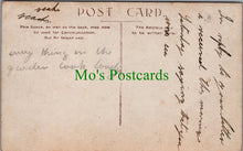 Load image into Gallery viewer, Social History Postcard - Three Maids, House Servants SW10385
