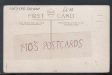 Load image into Gallery viewer, London Postcard - North End, Croydon - Mo’s Postcards 
