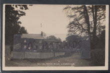 Load image into Gallery viewer, Essex Postcard - York Hill, Loughton - Mo’s Postcards 
