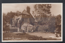 Load image into Gallery viewer, Dorset Postcard - Max Gate, Dorchester - Mo’s Postcards 
