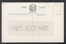 Load image into Gallery viewer, Shipping Postcard - P &amp; O. R.M.S &quot;Strathmore, India &amp; Australia Mail &amp; Passenger Service - Mo’s Postcards 
