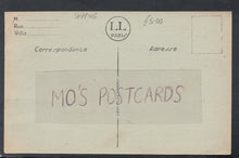 Load image into Gallery viewer, Shipping Postcard - Le Havre - Le Paquebot &quot;Paris&quot; De La Cie Generale Transatlantique - Mo’s Postcards 
