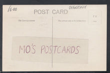 Load image into Gallery viewer, Oxfordshire Postcard - Islip Village - Mo’s Postcards 
