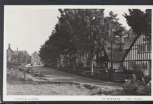 Load image into Gallery viewer, Suffolk Postcard - Thorpeness - The Haven - Mo’s Postcards 
