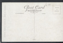 Load image into Gallery viewer, Shipping Postcard - R.M.S.Strathnaver - Mo’s Postcards 
