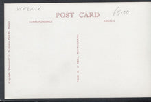 Load image into Gallery viewer, Warwickshire Postcard - Corporation Street, Birmingham - Mo’s Postcards 

