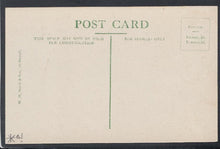 Load image into Gallery viewer, Museum Postcard - Guildhall Museum, London - Early English Pottery - Mo’s Postcards 
