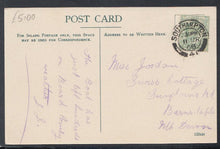 Load image into Gallery viewer, Shipping Postcard - White Star Line R.M.S.Adriatic, 1908 - Mo’s Postcards 
