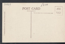 Load image into Gallery viewer, Surrey Postcard - Elleray School For Girls - Mo’s Postcards 
