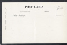 Load image into Gallery viewer, Surrey Postcard - Shepperton Village - Mo’s Postcards 
