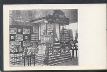 Load image into Gallery viewer, Advertising Postcard - Ely Jams - Ely Fruit Preserving Company - Mo’s Postcards 
