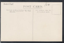 Load image into Gallery viewer, Advertising Postcard - Ely Jams - Ely Fruit Preserving Company - Mo’s Postcards 
