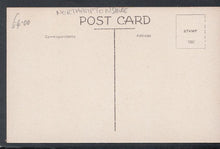 Load image into Gallery viewer, Northamptonshire Postcard - New School, Ravensthorpe - Mo’s Postcards 
