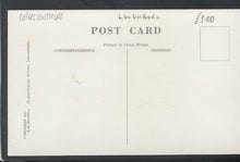 Load image into Gallery viewer, Leicestershire Postcard - Loughborough Technical College - Mo’s Postcards 

