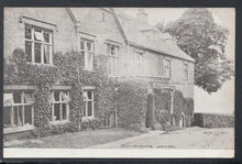Load image into Gallery viewer, Oxfordshire Postcard - Sunrising House, Banbury - Mo’s Postcards 
