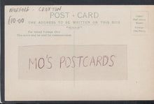Load image into Gallery viewer, Norfolk Postcard - Croxton Village - Mo’s Postcards 
