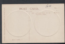 Load image into Gallery viewer, Actress Postcard - Miss Eva Moore - Mr &amp; Mrs H.V.Esmond &amp; Son - Mo’s Postcards 
