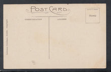 Load image into Gallery viewer, Republic of Ireland Postcard - Diamond Rocks, Kilkee, Co Clare - Mo’s Postcards 
