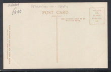 Load image into Gallery viewer, Co Durham Postcard - Blandford&#39;s Corner, Norton - Mo’s Postcards 
