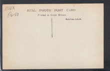Load image into Gallery viewer, Essex Postcard - G.P.O, South Street, Romford - Mo’s Postcards 
