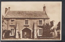 Load image into Gallery viewer, Dorset Postcard - Bingham&#39;s, Melcombe - Mo’s Postcards 
