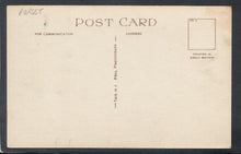 Load image into Gallery viewer, Dorset Postcard - Bingham&#39;s, Melcombe - Mo’s Postcards 
